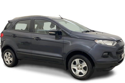 Ford Ecosport-img