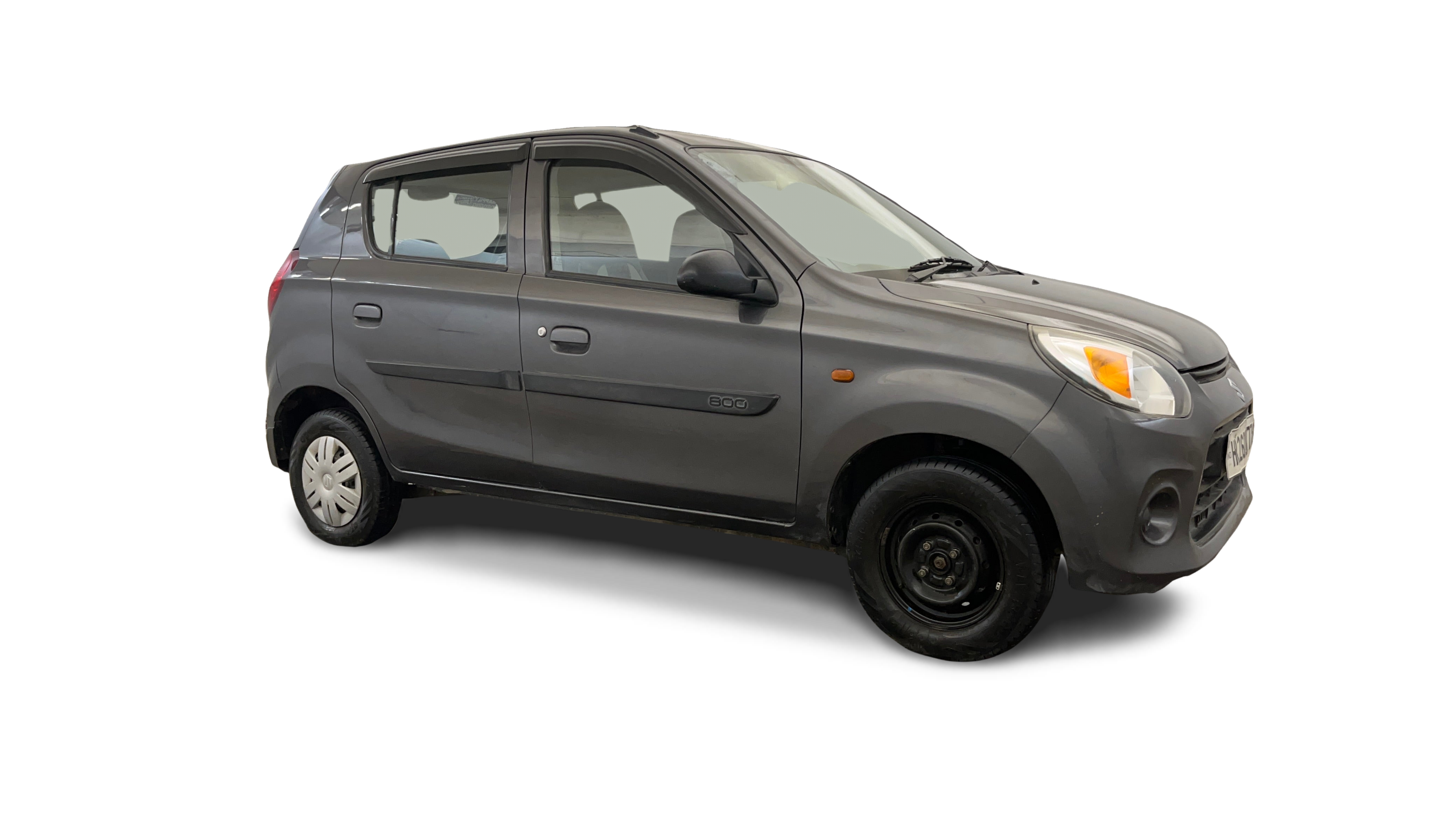 Maruti Alto 800-img