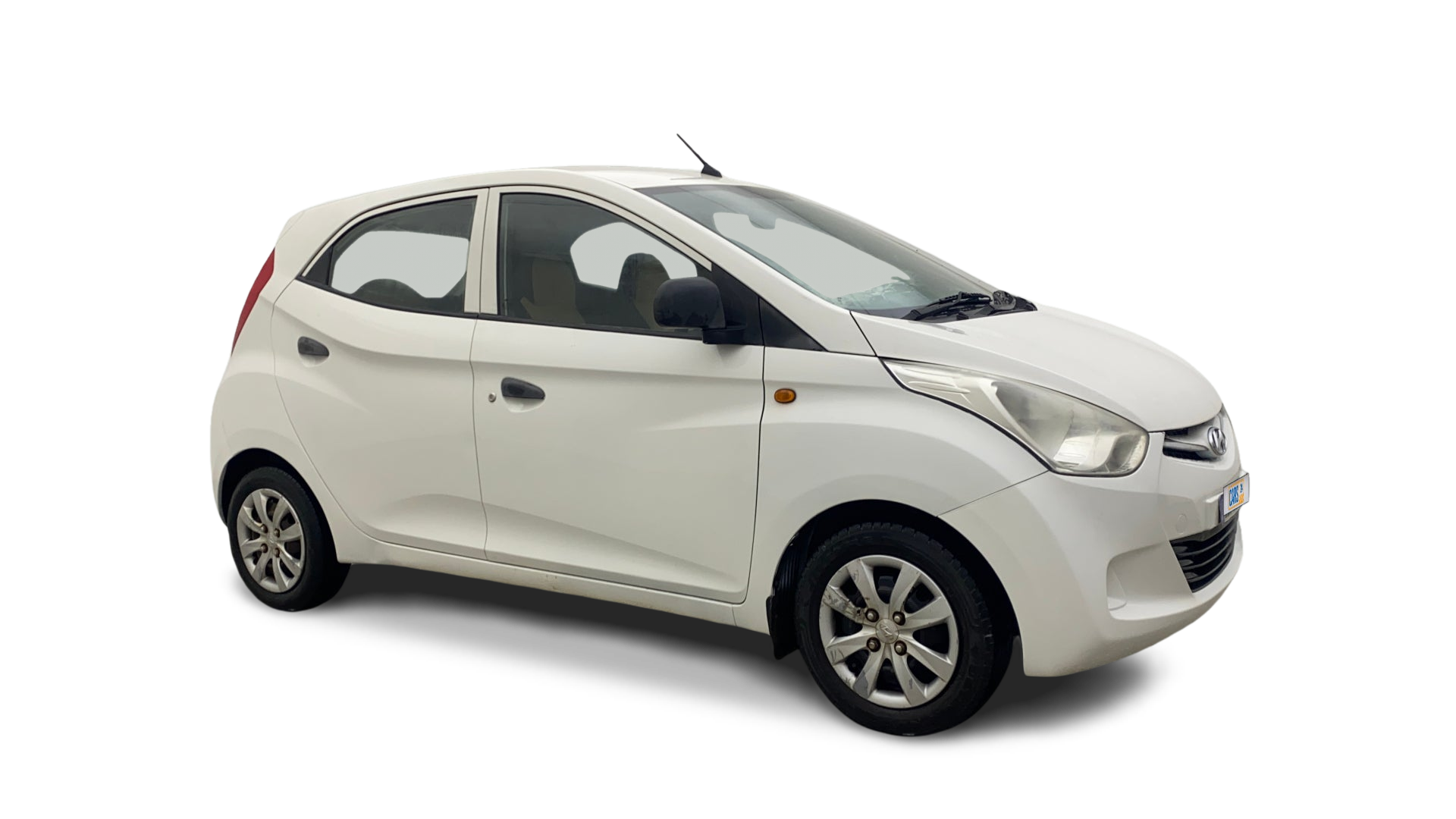 Hyundai Eon-img