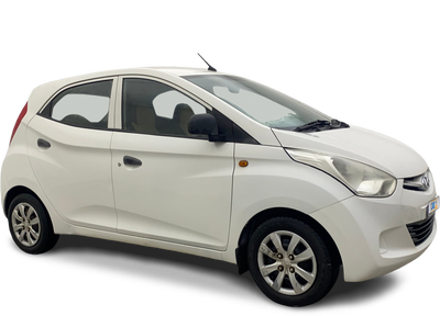 Hyundai Eon-img
