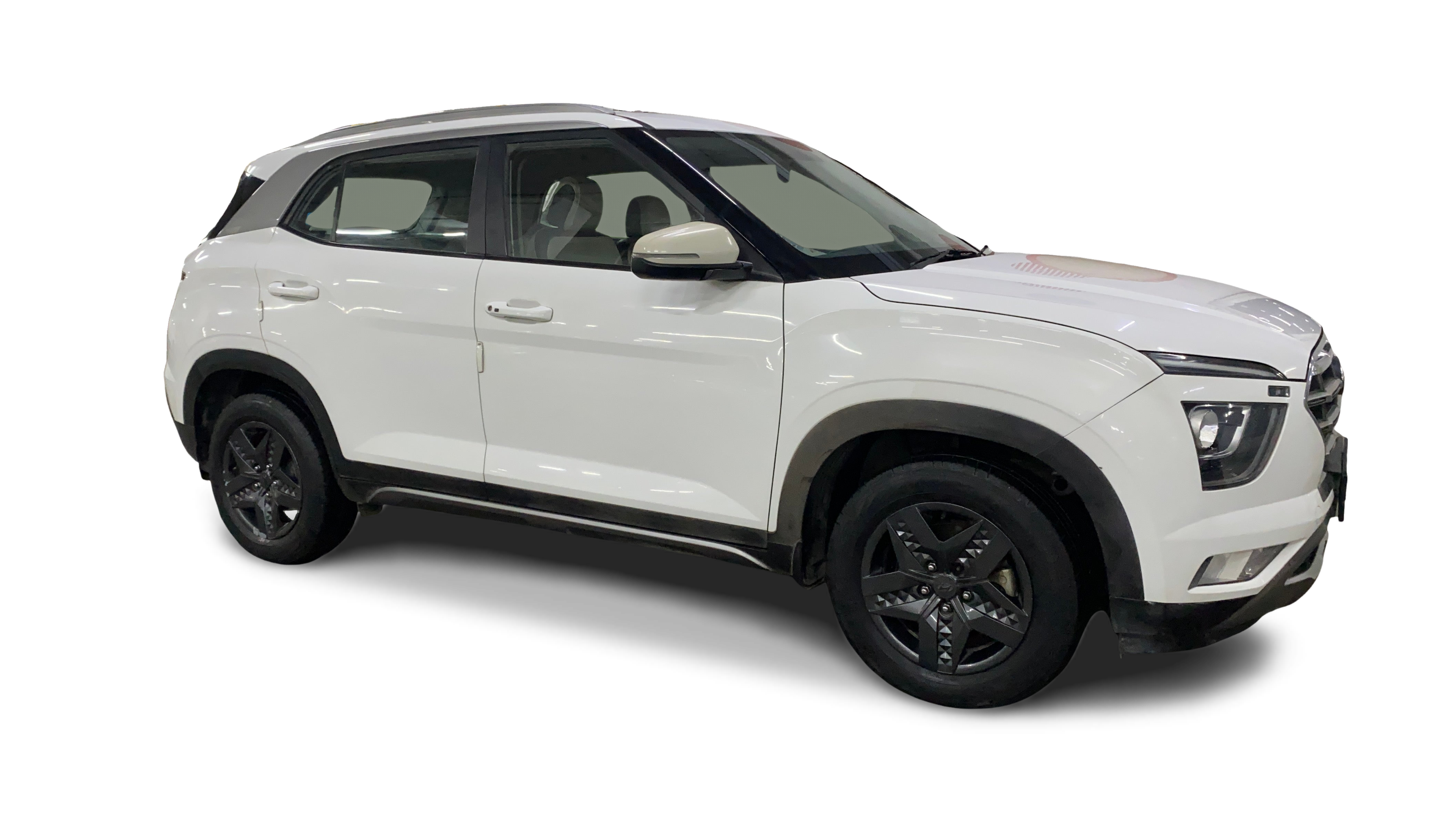 Hyundai Creta-img