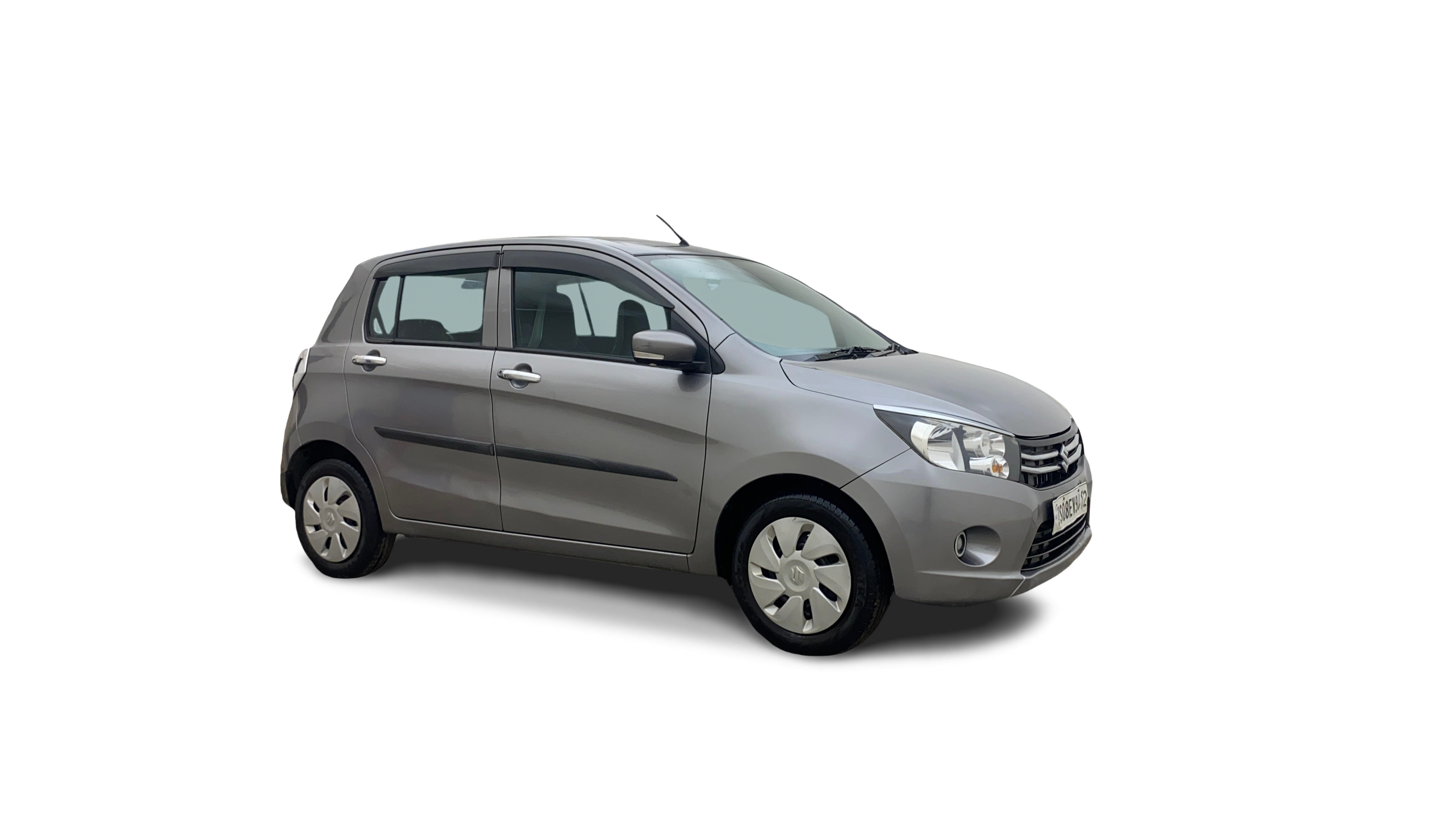 Maruti Celerio-img