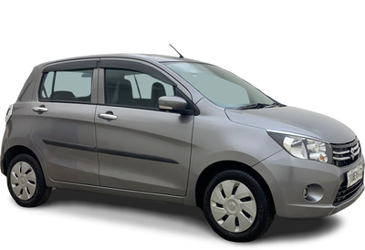 Maruti Celerio-img