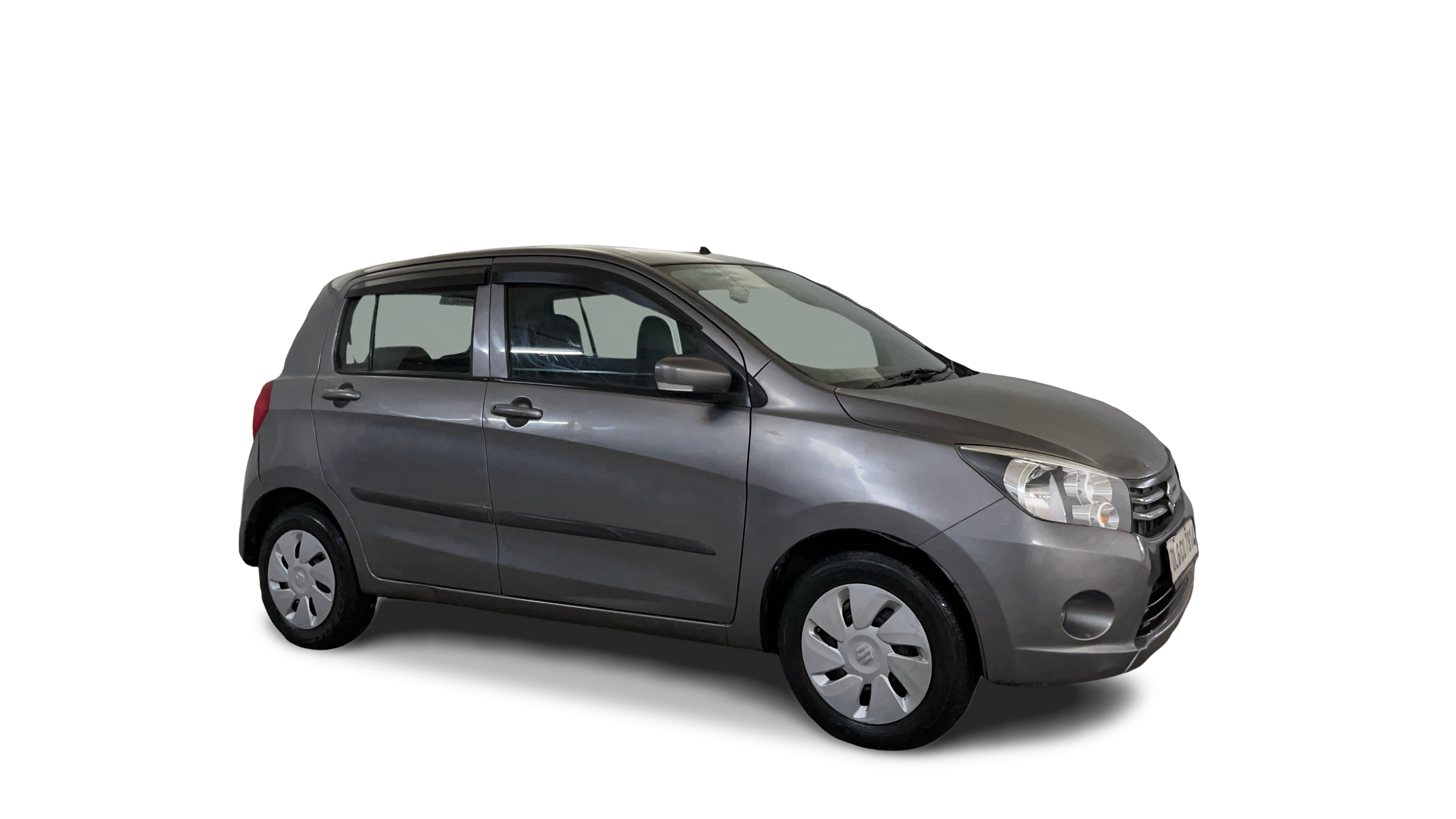 Maruti Celerio-img