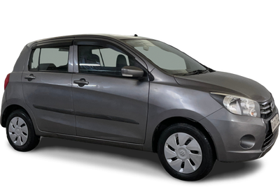 Maruti Celerio-img