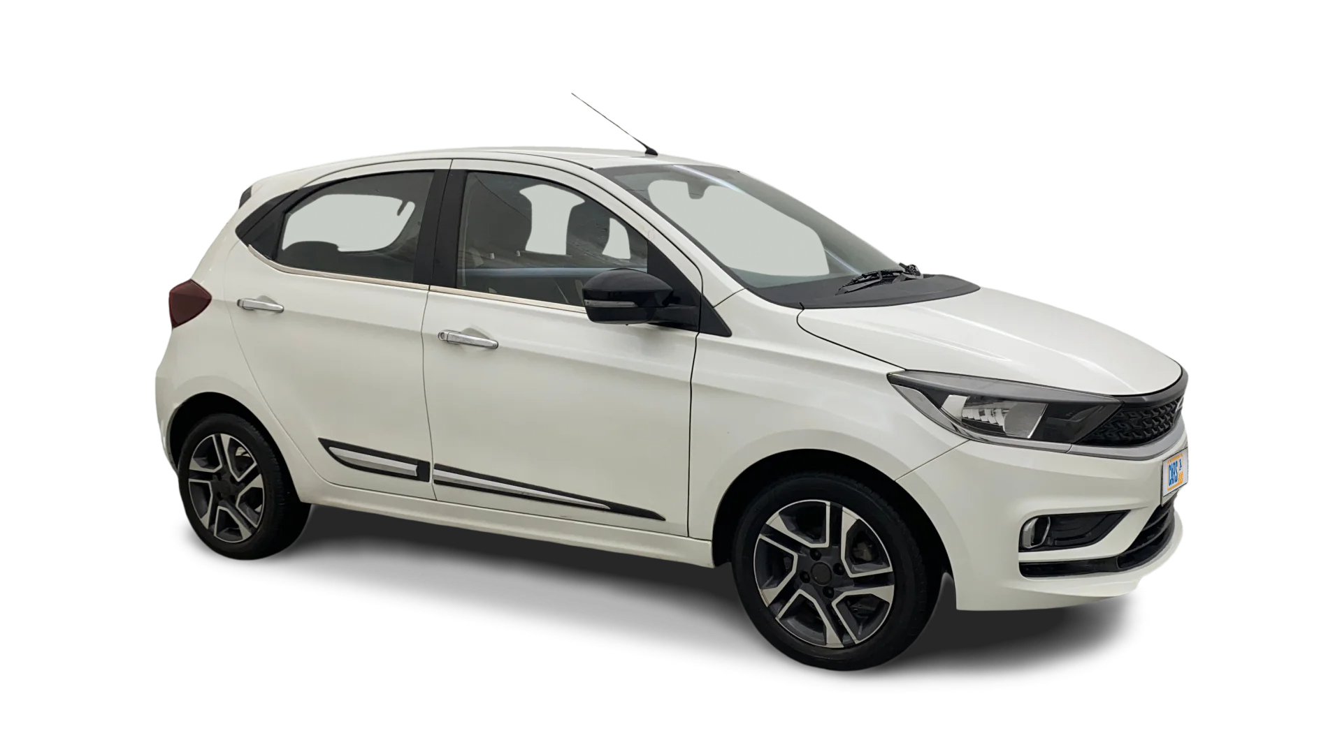 Tata Tiago-img