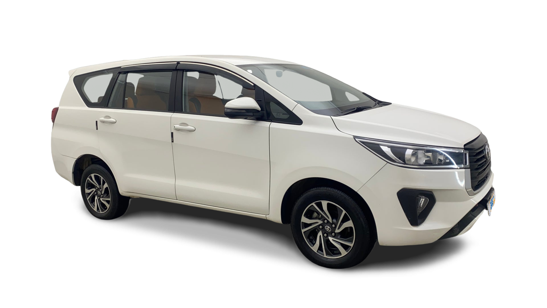 Toyota Innova Crysta-img