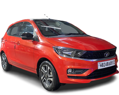 Tata Tiago-img