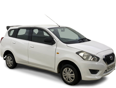 Datsun Go Plus-img