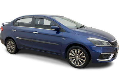 Maruti Ciaz-img