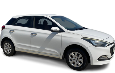 Hyundai Elite i20-img