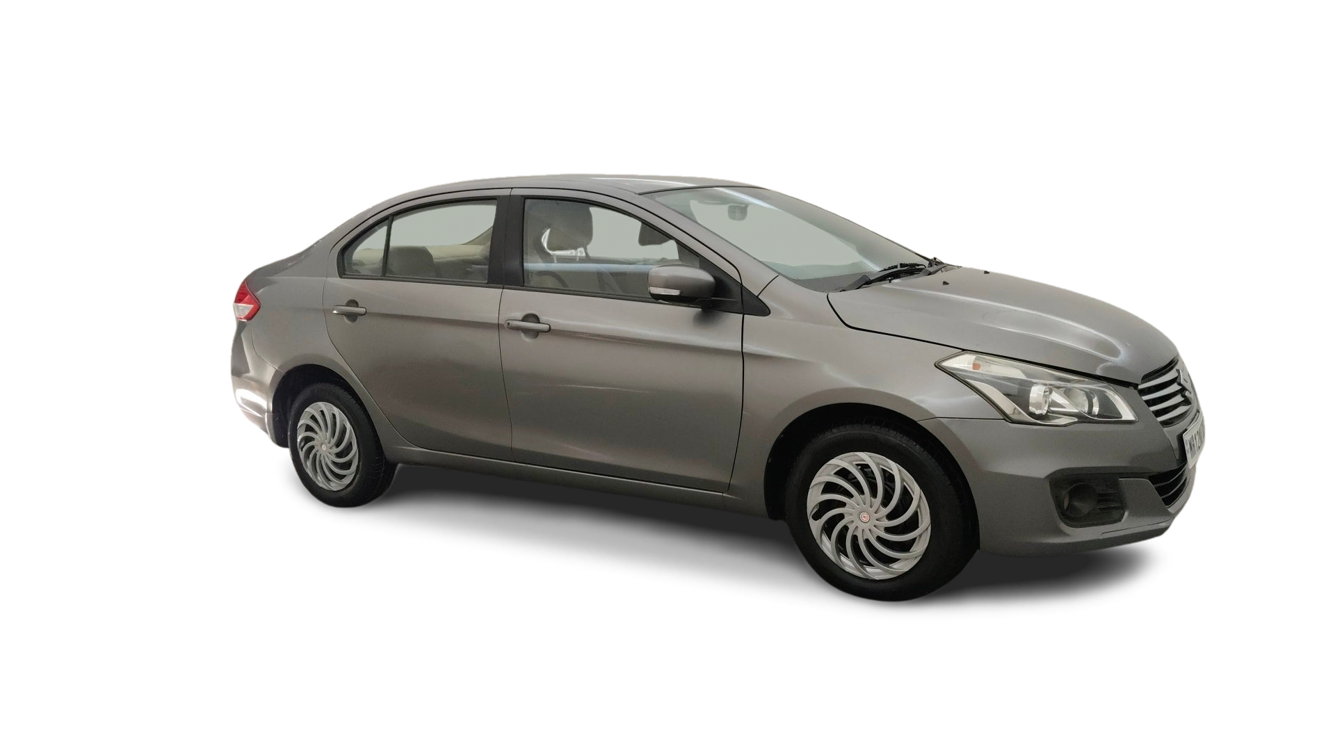 Maruti Ciaz-img