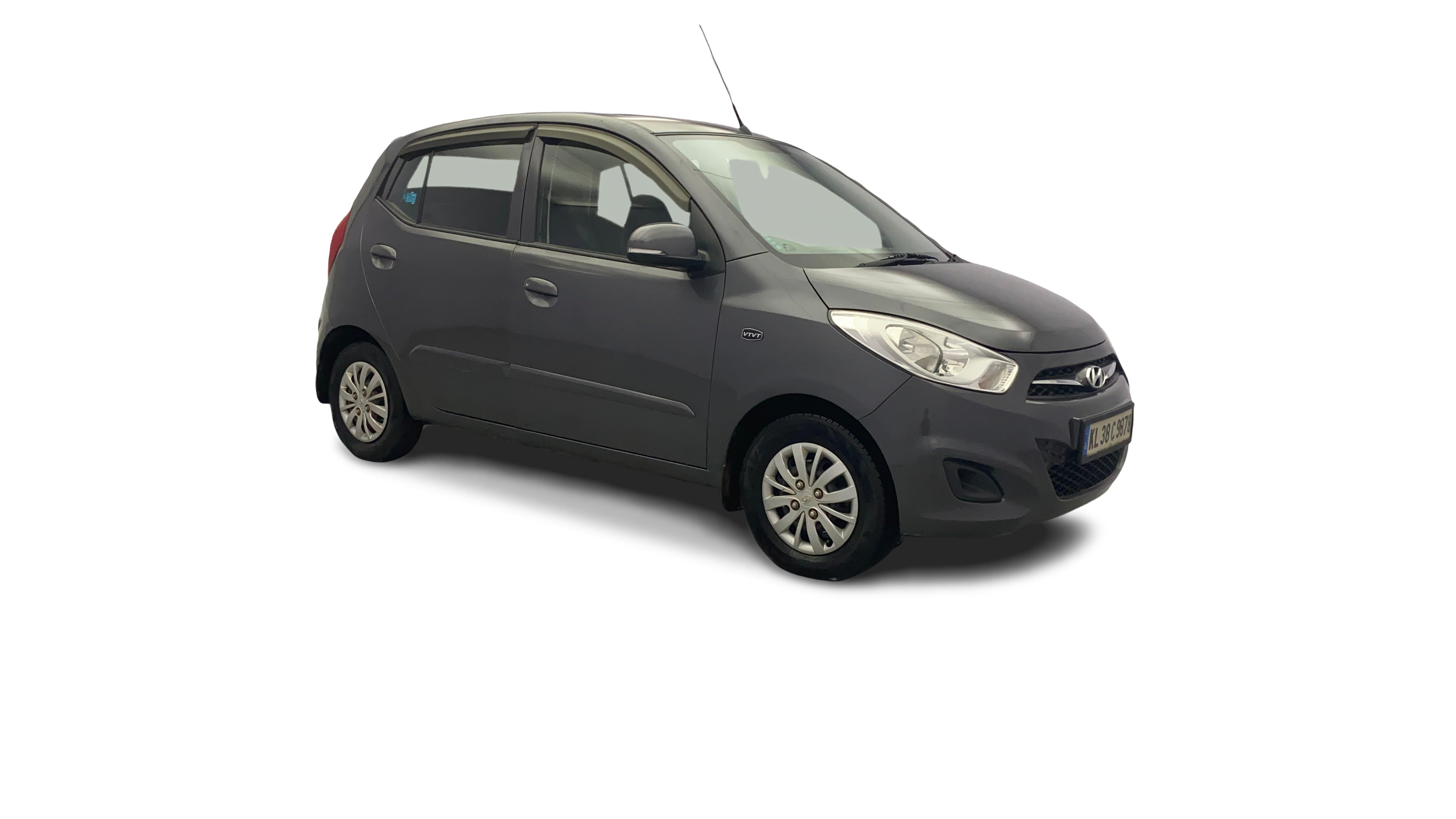 Hyundai i10-img