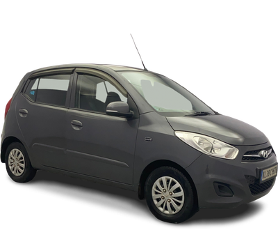 Hyundai i10-img