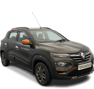 Renault Kwid-img