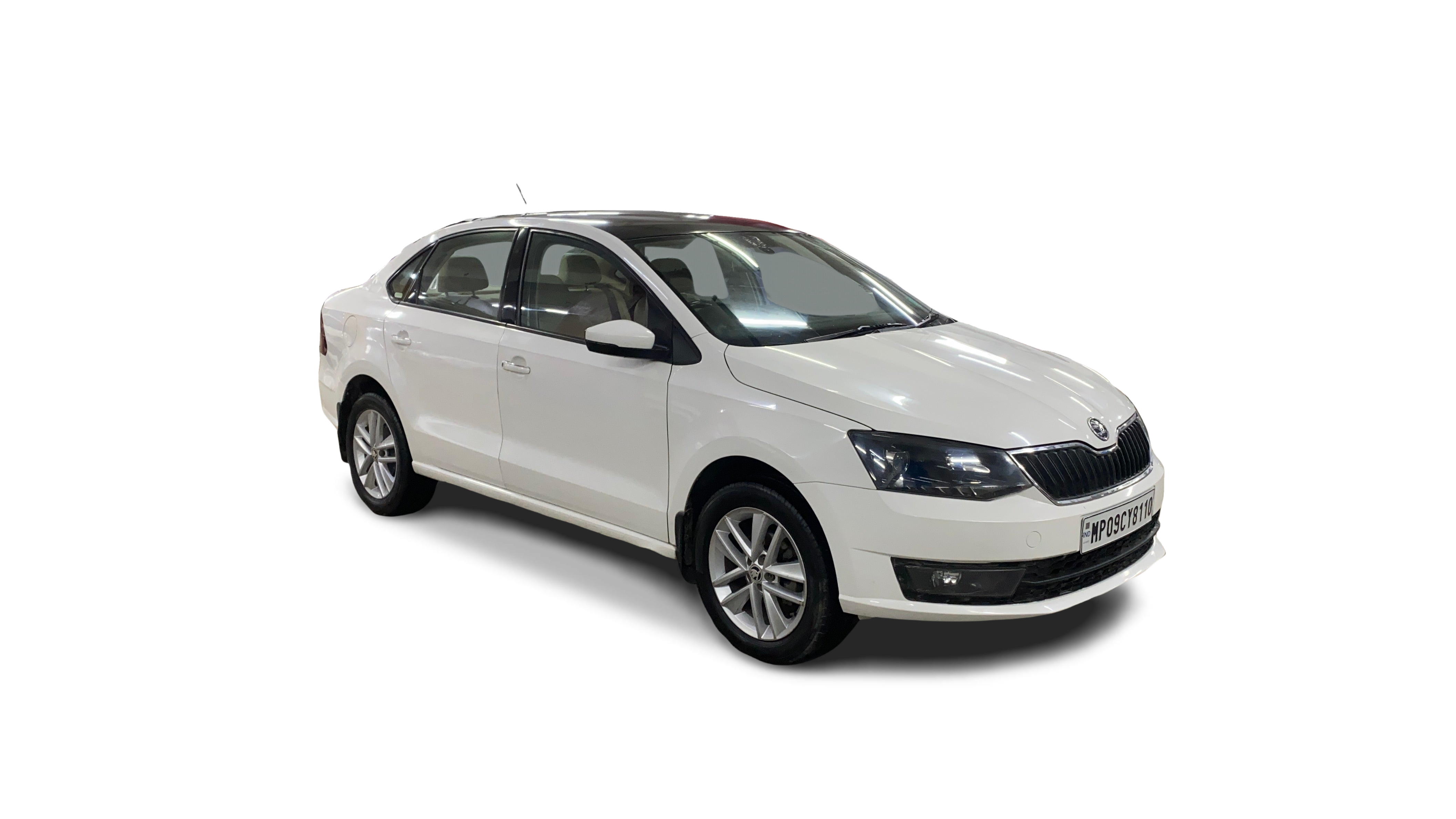 Skoda Rapid-img
