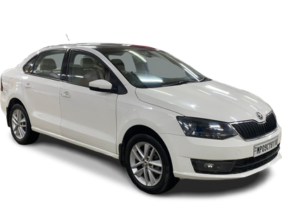 Skoda Rapid-img