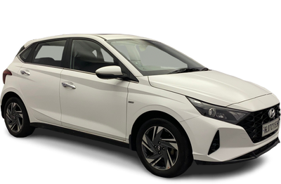 Hyundai NEW I20-img