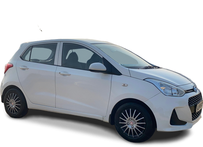 Hyundai Grand i10-img