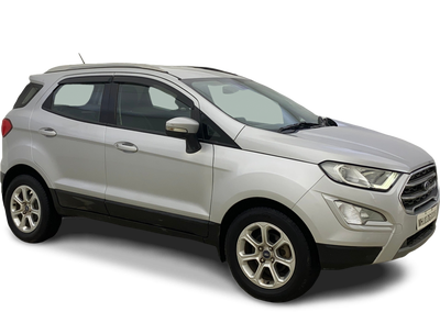 Ford Ecosport-img