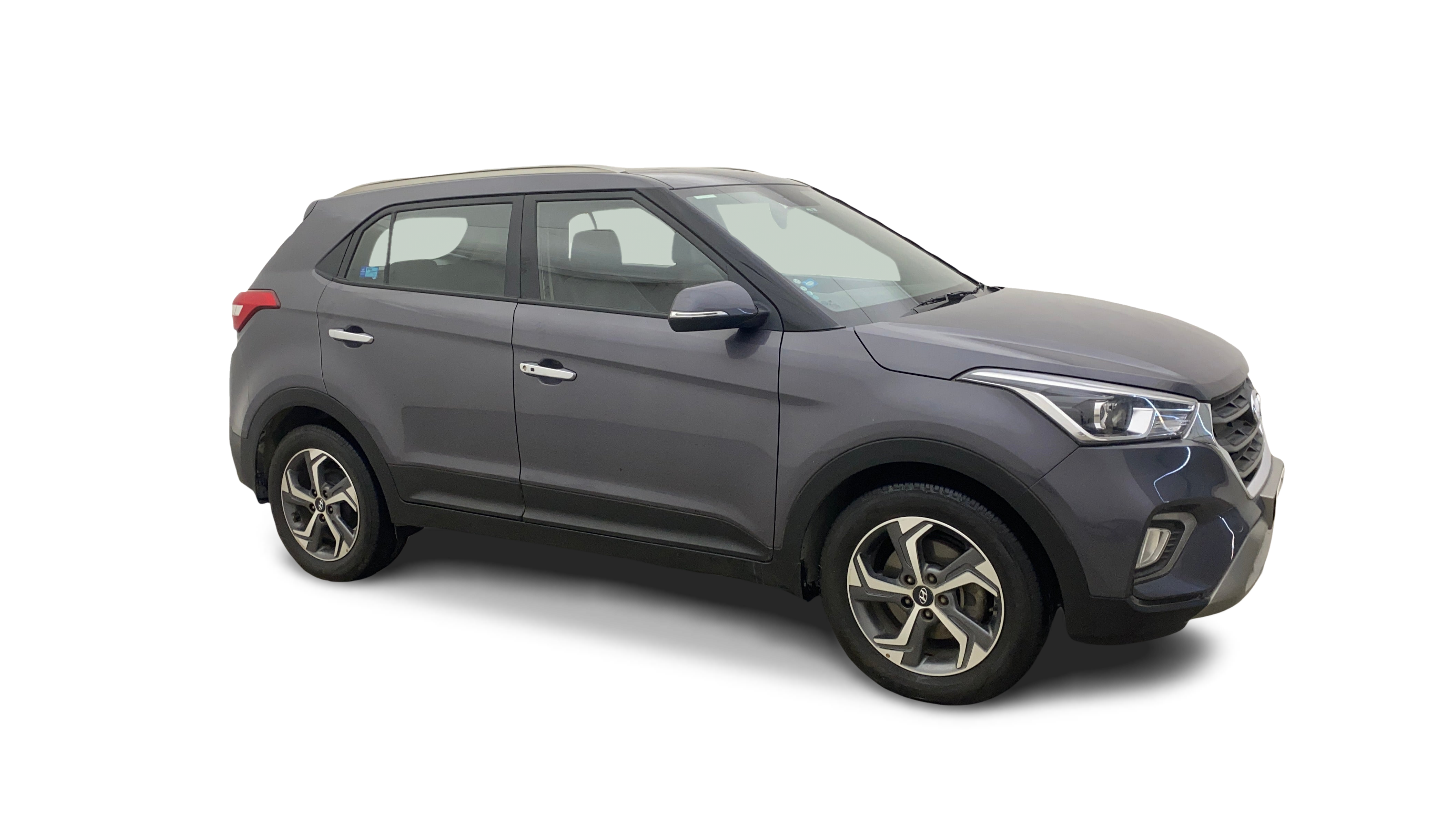 Hyundai Creta-img