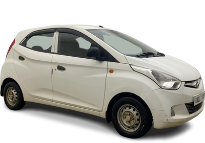 Hyundai Eon-img