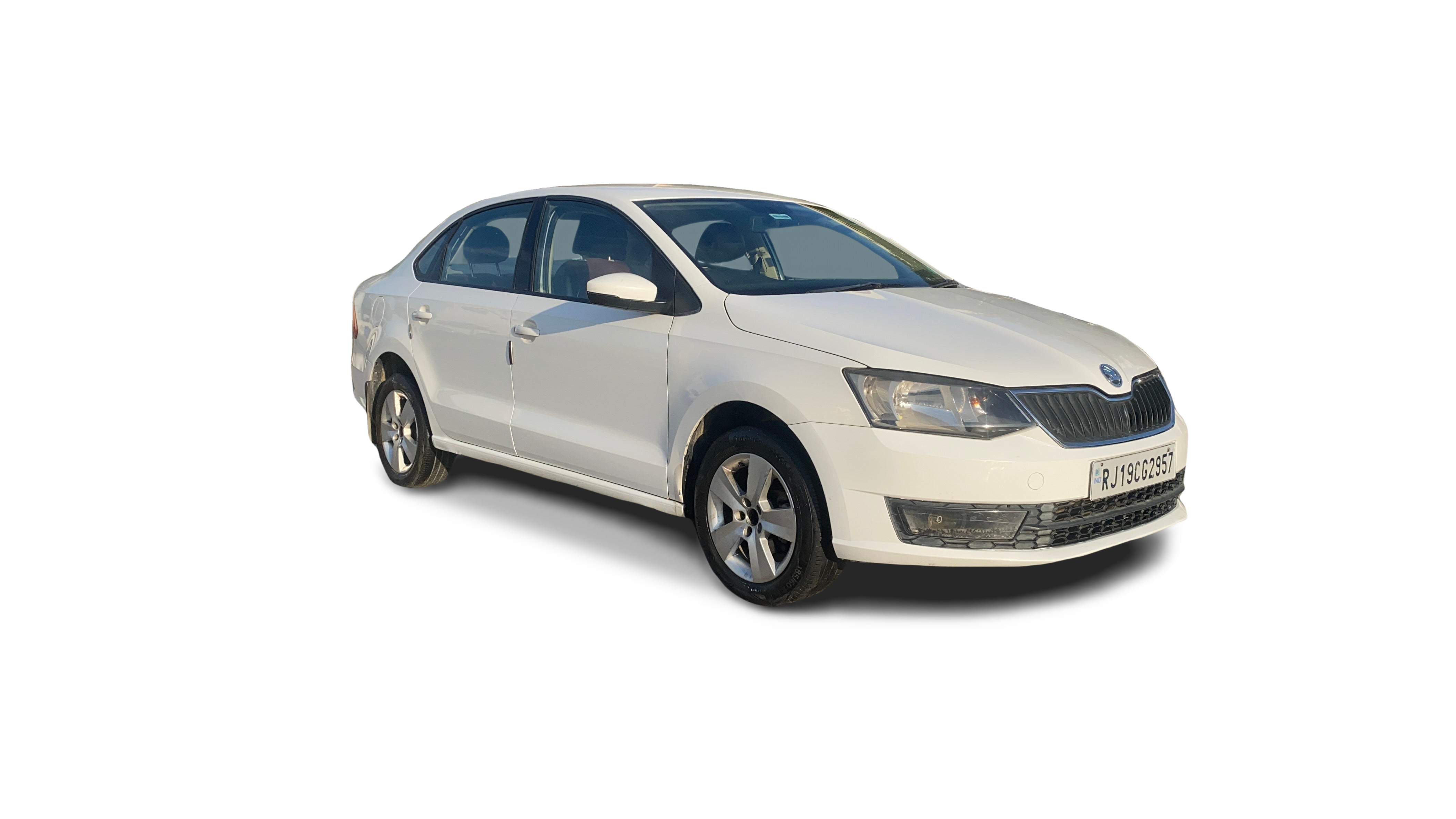 Skoda Rapid-img