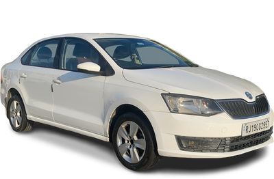 Skoda Rapid-img