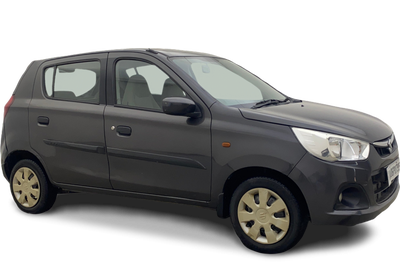 Maruti Alto K10-img