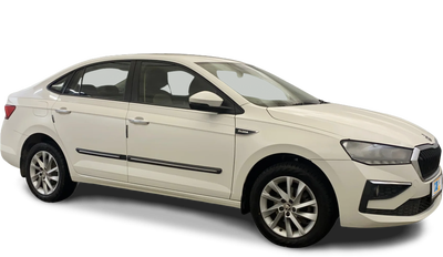Skoda SLAVIA-img