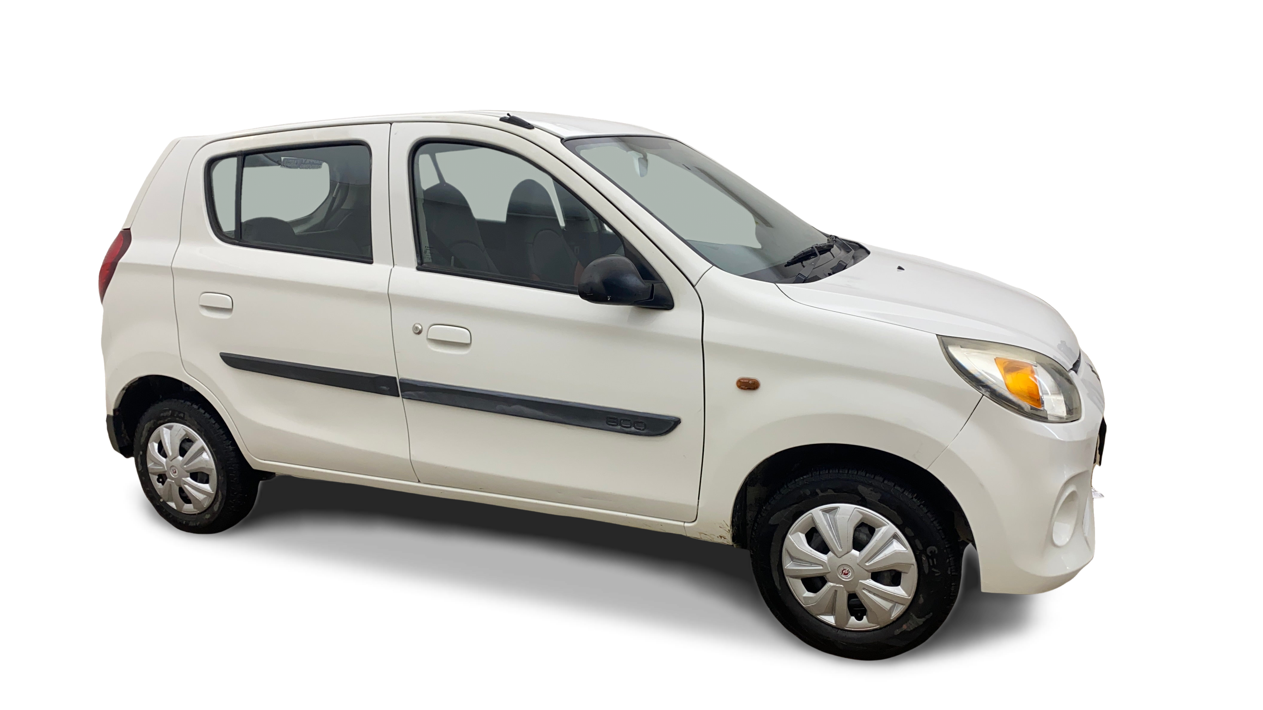Maruti Alto 800-img