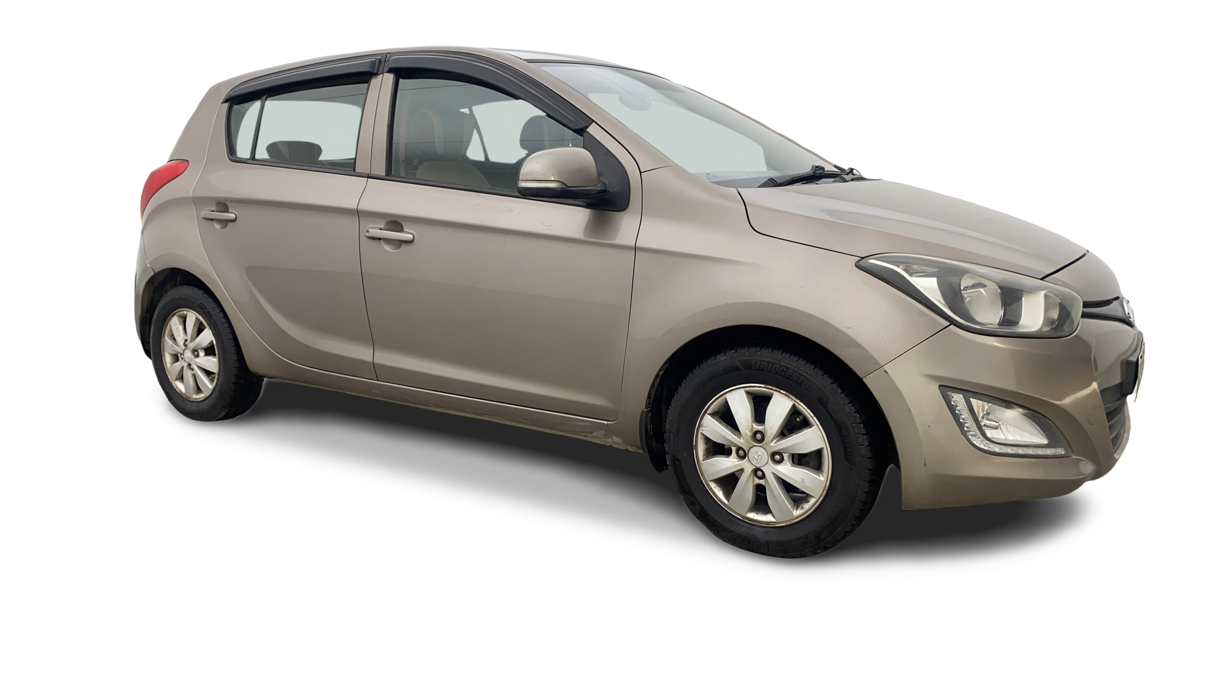 Hyundai i20-img