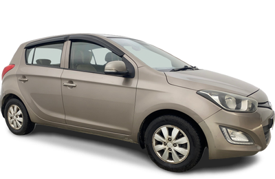 Hyundai i20-img