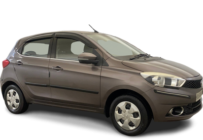Tata Tiago-img