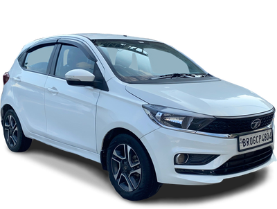 Tata Tiago-img