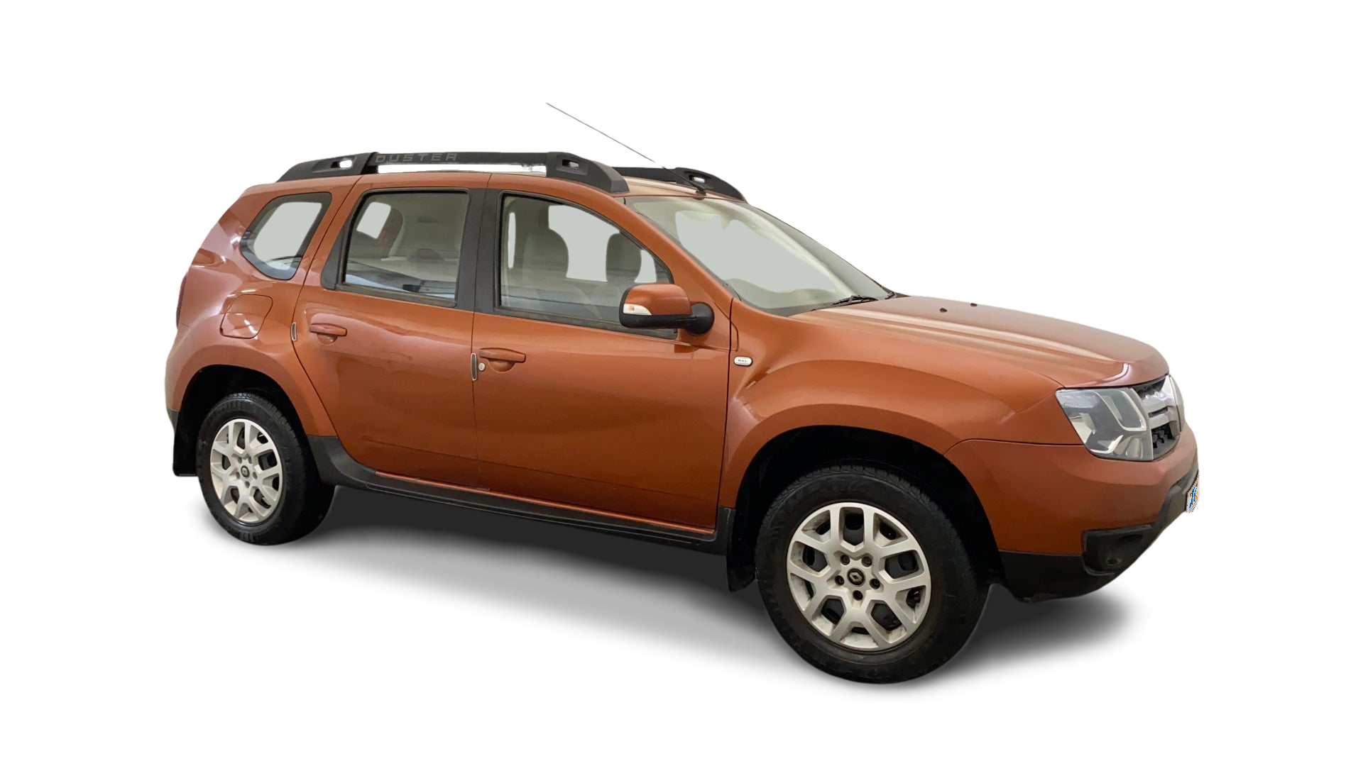 Renault Duster-img