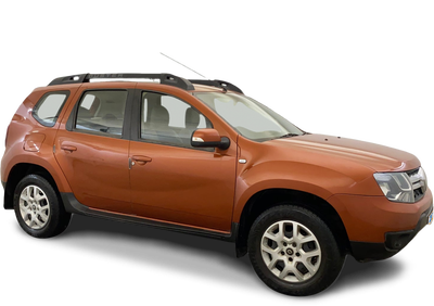 Renault Duster-img