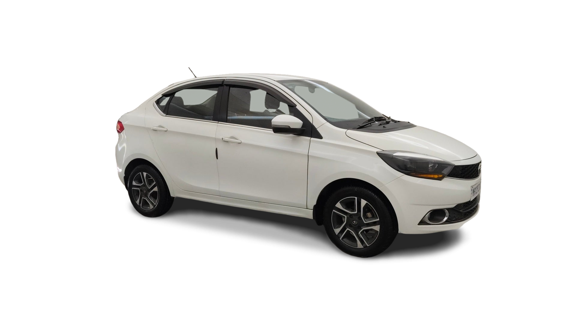 Tata TIGOR-img