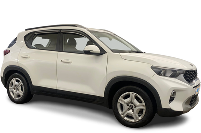 KIA SONET-img