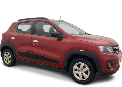Renault Kwid-img