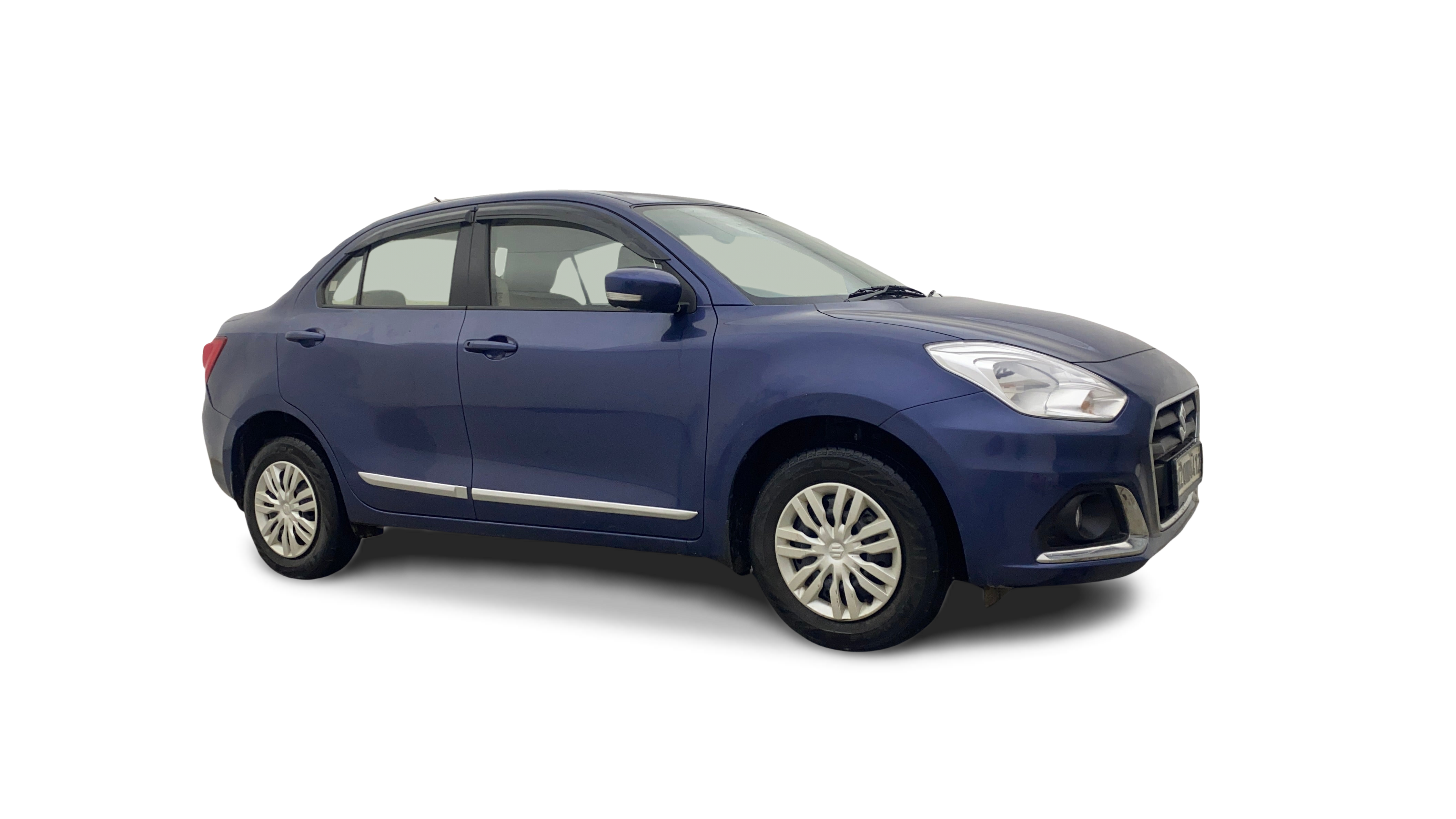 Maruti Dzire-img