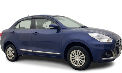Maruti Dzire-img