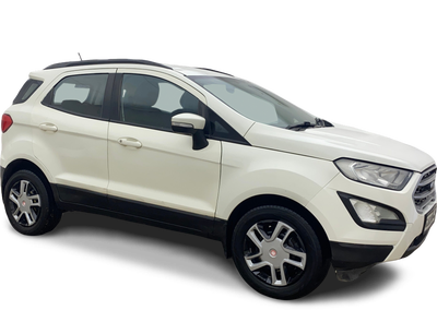 Ford Ecosport-img