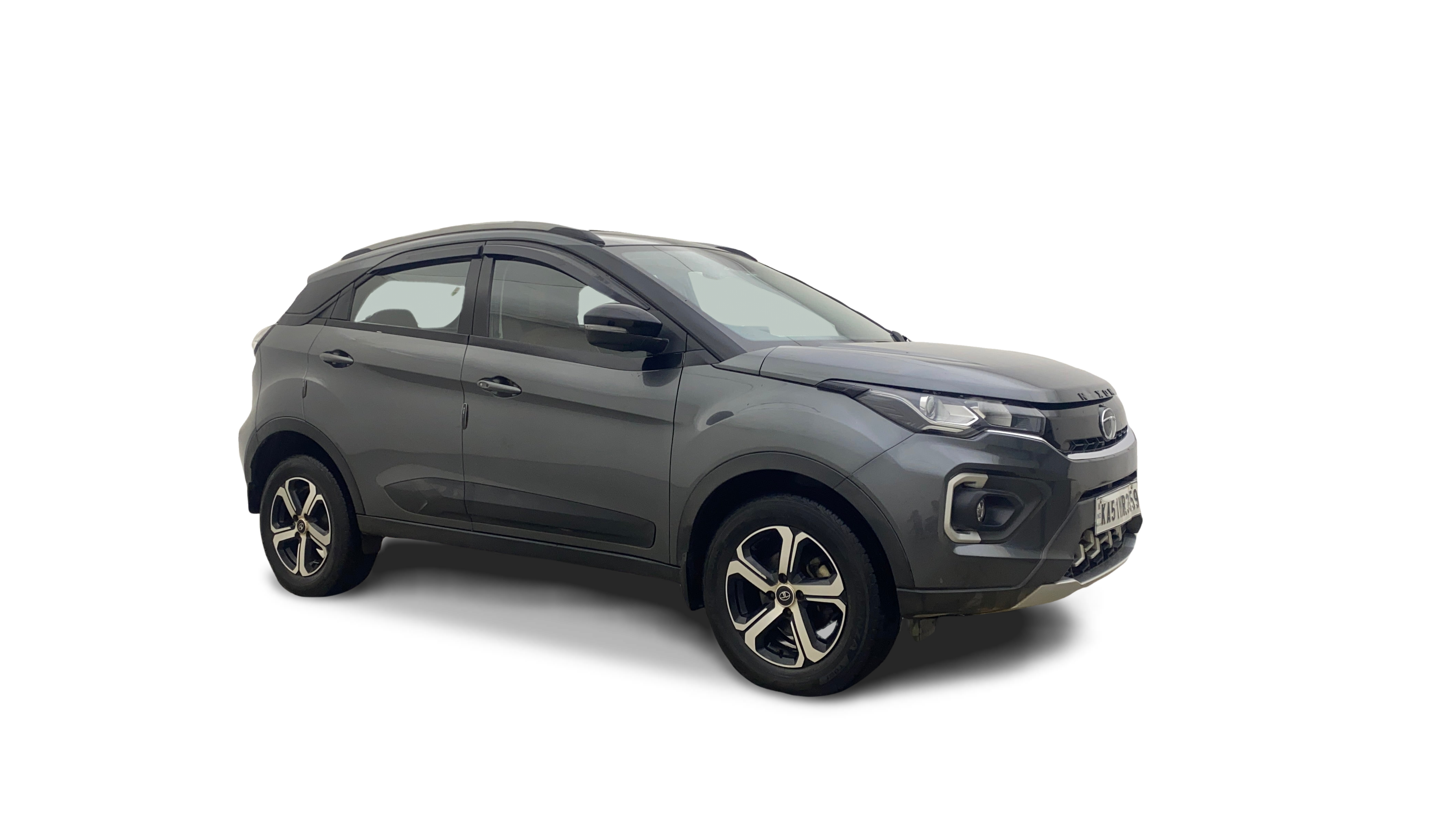 Tata NEXON-img