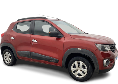 Renault Kwid-img