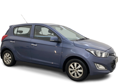 Hyundai i20-img