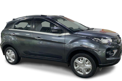 Tata NEXON-img