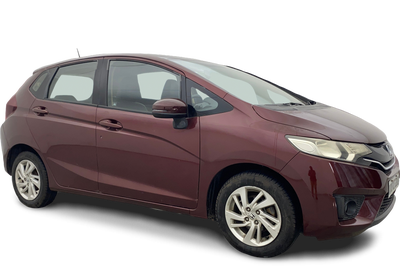 Honda Jazz-img