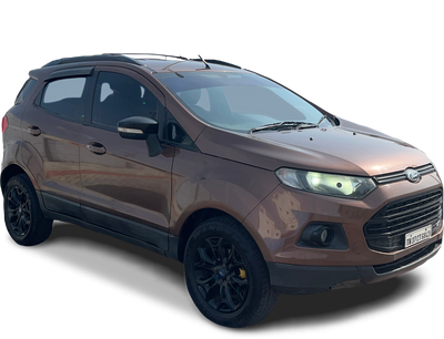 Ford Ecosport-img