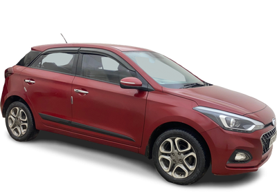 Hyundai Elite i20-img